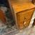 Vintage Notions Cabinet Drawers 1 thumbnail