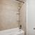 Townhouse for rent in Shady Grove Village 17 thumbnail