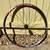 700 C Racing Wheels 3 thumbnail