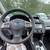 2014 Subaru Forester 2.5i Premium AWD – 4dr Wagon 2.5L 9 thumbnail