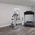 Lovely Apartment * 1 bed/ 1 bath * Perfect location! CALL NOW! 13 thumbnail