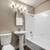 Spanish Speaking Staff, Large Closets, Custom Cabinets 6 thumbnail