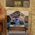 2022 Bobby Whitt Jr. RC PINK Panini Mosaic 2 thumbnail