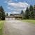 Beautifully Renovated 4-Bed 3 baths Home in Scenic Sharon! 2 thumbnail