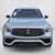 2021 Mercedes-Benz GLC AMG GLC 63 S Call (941) 343-8628 2 thumbnail
