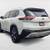 2023 Nissan Rogue  Platinum SUV 8 thumbnail
