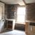 Two Bedroom Apartment - Bedford Park 15 thumbnail
