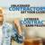 RMO General B Contractor License 1 thumbnail
