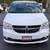 ♿♿ 2019 DODGE GRAND CARAVAN SXT | MOBILITY SOLUTIONS ♿♿ 7 thumbnail