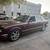 2005 BENTLEY ARNAGE 3 thumbnail