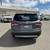2019 Honda Pilot EX-L suv Modern Steel Metallic 9 thumbnail