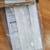 2 inch slat wood window blinds cordless 44x84 3 pack 4 thumbnail
