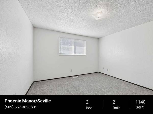 $1,349 / 2br - 1140ft2 - Gathering room, Private patio, Large, bright kitchen, Open floor plans (Kennewick)63895803801858120