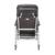Brand New Geriatric Chair for Sale 4 thumbnail