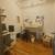 Brooklyn Studio,  Utilities Included (252J #234) 3 thumbnail