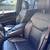 2013 Mercedes Benz ML 350 11 thumbnail