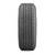 NEW 4 (Four) 215-50-17 GoodYear ASSURANCE MAXLIFE UTQG 820 A B Tires 2 thumbnail