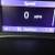 2021 Chevrolet Chevy Traverse 3LT Leather AWD 14 thumbnail