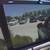 2018 BMW X5 sDrive35i 4dr SUV 21 thumbnail