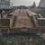 Lowboy trailer 4 thumbnail