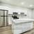 Modern 2br Apt . 35 min away from NYC. Paterson Nj 1 thumbnail