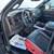 2015 RAM 1500 4x4 4WD Rebel  TRUCK FULLY SERVICED DODGE RAM 1500  Truc 12 thumbnail