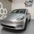 Car wrap installer 2 thumbnail