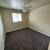 MOVE IN SPECIAL!! TWO BEDROOM APARTMENT IN QUIET NEIGHBORHOOD 3 thumbnail