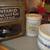 ESTATE SALE – LAKEHOUSE LOADED!! 4 thumbnail