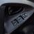 2012 Toyota RAV4 Green Current SPECIAL!!! 18 thumbnail