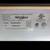 DIVORCE SALE Premium Whirlpool QuietPLUS Dishwasher Excellent Conditio 11 thumbnail