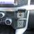 2023 Ford F-150 / LARIAT 4WD SuperCrew 6.5' Box - 1 Owner Off Lease! 19 thumbnail