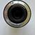 Fuji 16mm F2.8 wide angle lens 4 thumbnail