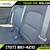 2025 Ford Escape Active FOR ONLY $503/mo! 11 thumbnail