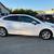 2017 CHEVROLET CRUZE LT-GREAT PRICE-GREAT MPG-clean/drives great 2 thumbnail