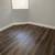 Multifamily conversion 5 thumbnail