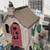 Kid’s play house 1 thumbnail