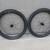 ROVAL Terra CLX EVO Carbon Gravel Wheelset 650b 27.5 XDR w/ Tires 1 thumbnail