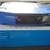 Linksys 8-Port Gigabit Network Switch (SE4008) - Like New Condition 1 thumbnail