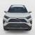 2022 Toyota RAV4 AWD All Wheel Drive Certified Electric RAV 4 Hybrid SE SUV 2 thumbnail