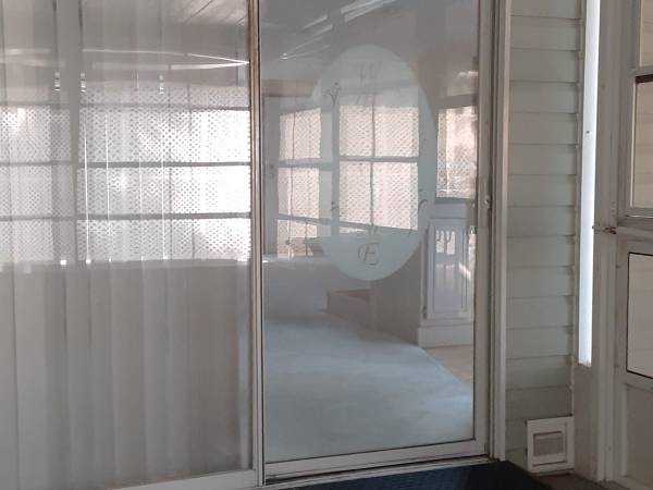 $74,900 / 2br - 1092ft2 - 6998 W. Bedfordshire Loop (Homosassa)63963459800323124
