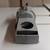 Rockler HVLP sprayer, unit only 3 thumbnail