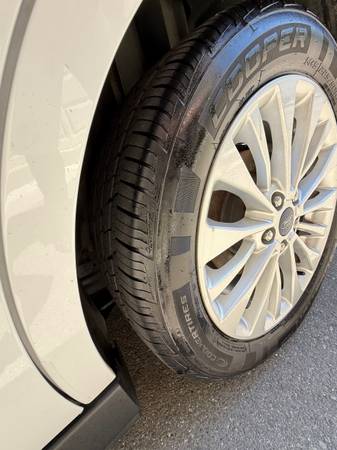 ford c max hybrid - $5,90063470782335235124