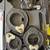 Ridgid RP 351 Press Tool Set And Ridgid ProPress XL-C Rings Kit 7 thumbnail