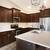 Small-town living with the sophistication of a modern home — only minu 10 thumbnail