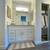 One Bathroom On Bedroom Unit With Move-In Special On Select Units 7 thumbnail