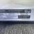 SS Frigidaire Microwave Oven 1.6 Cu Ft Model #FFMV164LSA Used 6 thumbnail