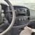 2007 DODGE RAM 1500 ST/SLT (PARTING OUT) 14 thumbnail
