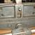 Craftsman Woodworking 10" Jaws x 12" Quick Release Vise 8 thumbnail