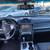 2014 Toyota Camry - Great Deal!! Runs Well!! CLEAN TITLE ,PASSED SMOG, 18 thumbnail